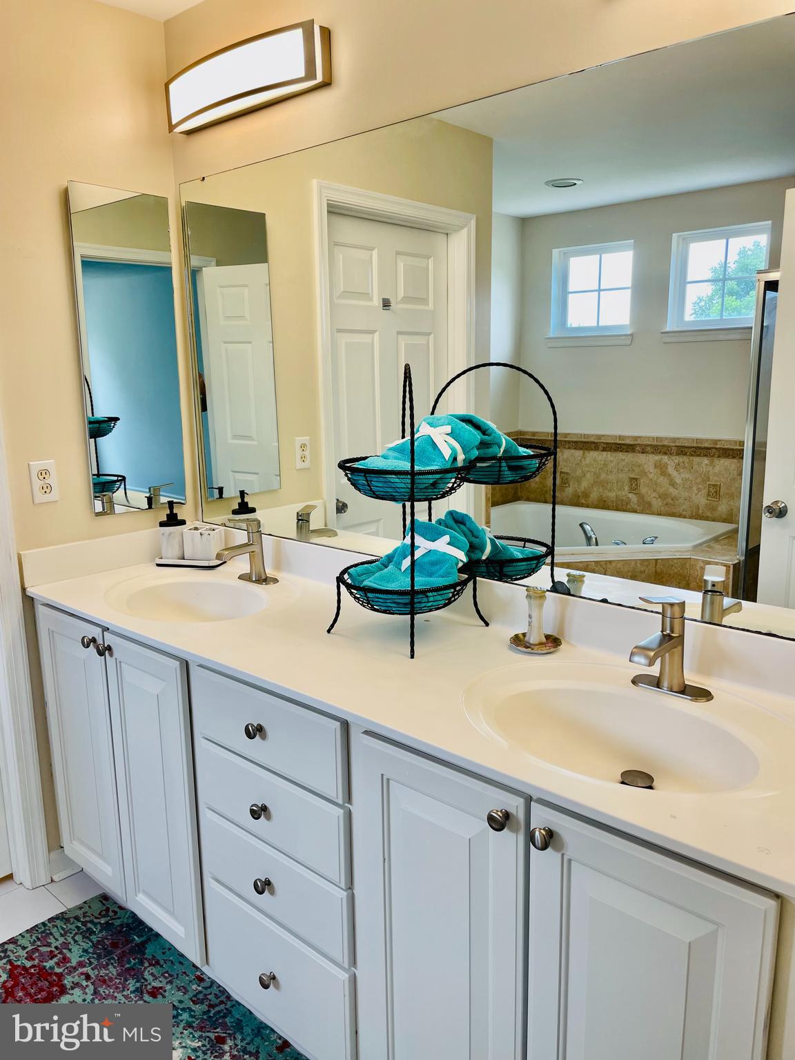 282 Tidewater Cir