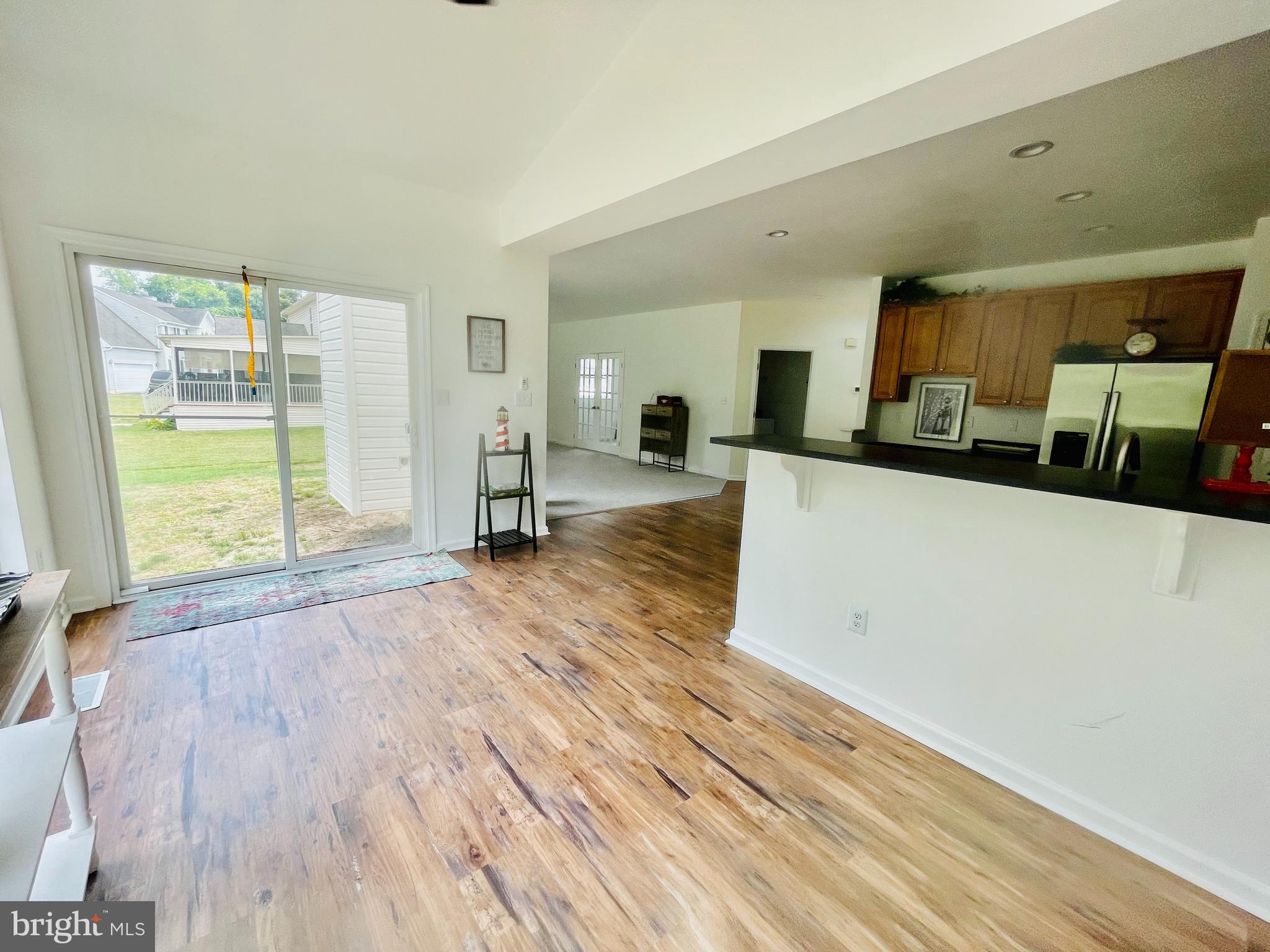 282 Tidewater Cir