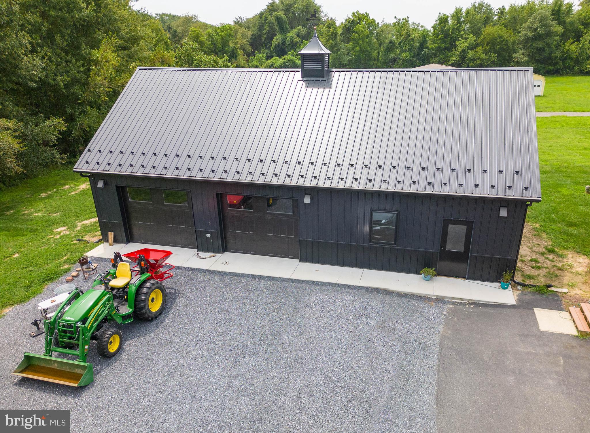 4191 Harmony Rd