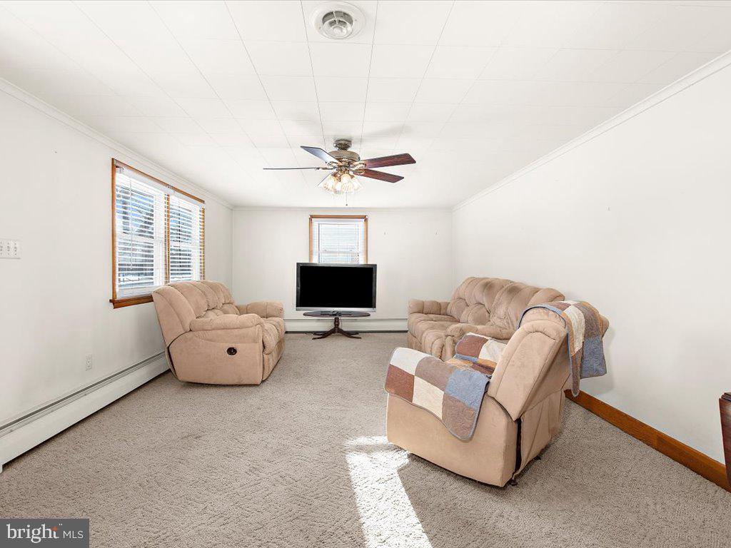 313 Reliance Ave