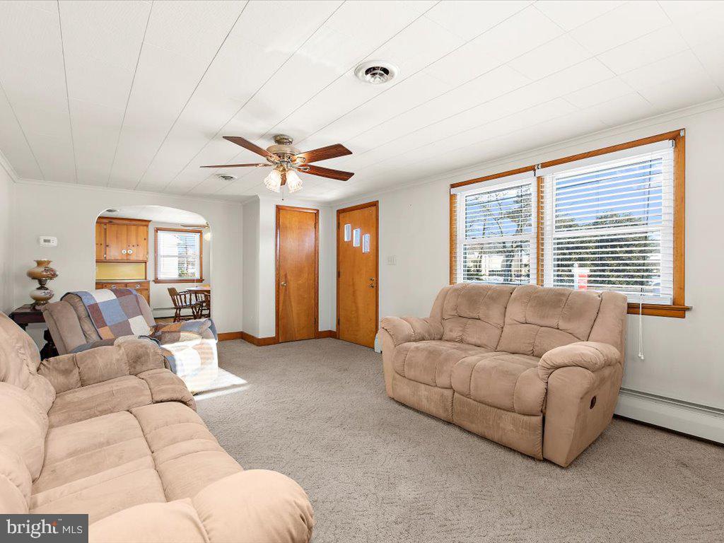 313 Reliance Ave