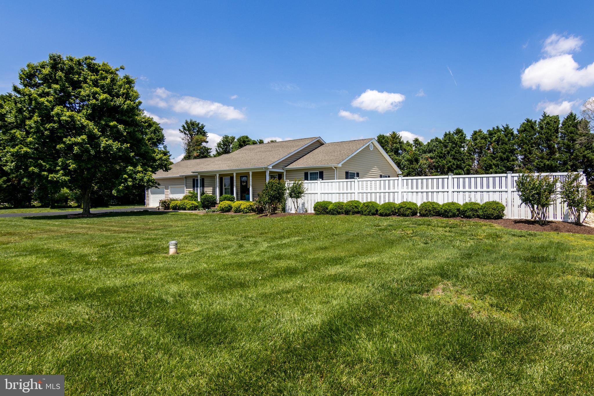 22716 Havercamp Rd
