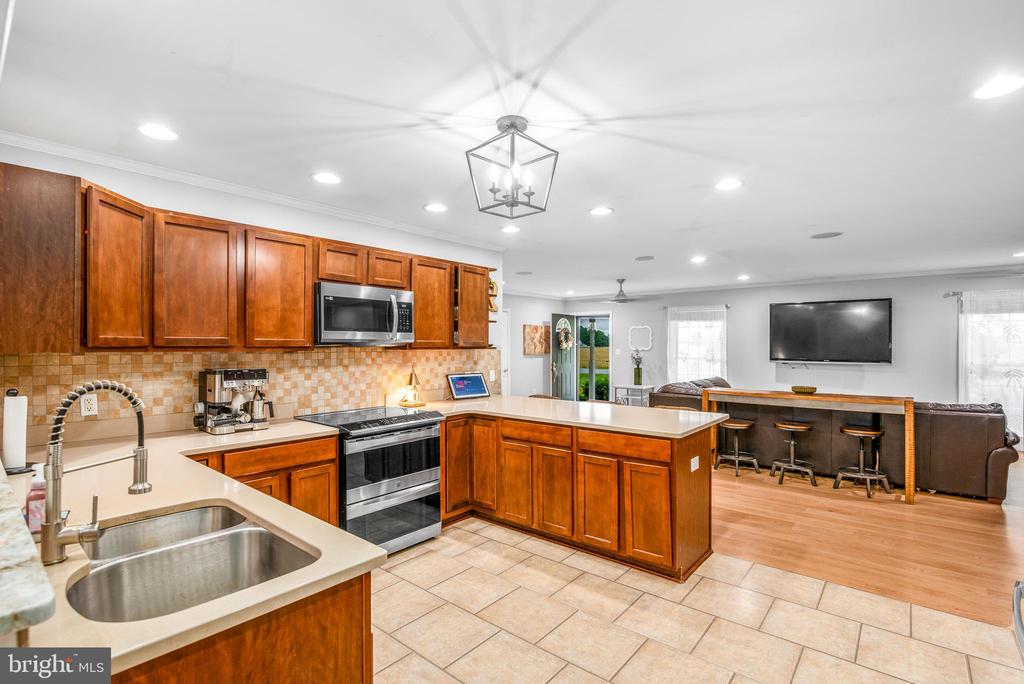 22716 Havercamp Rd