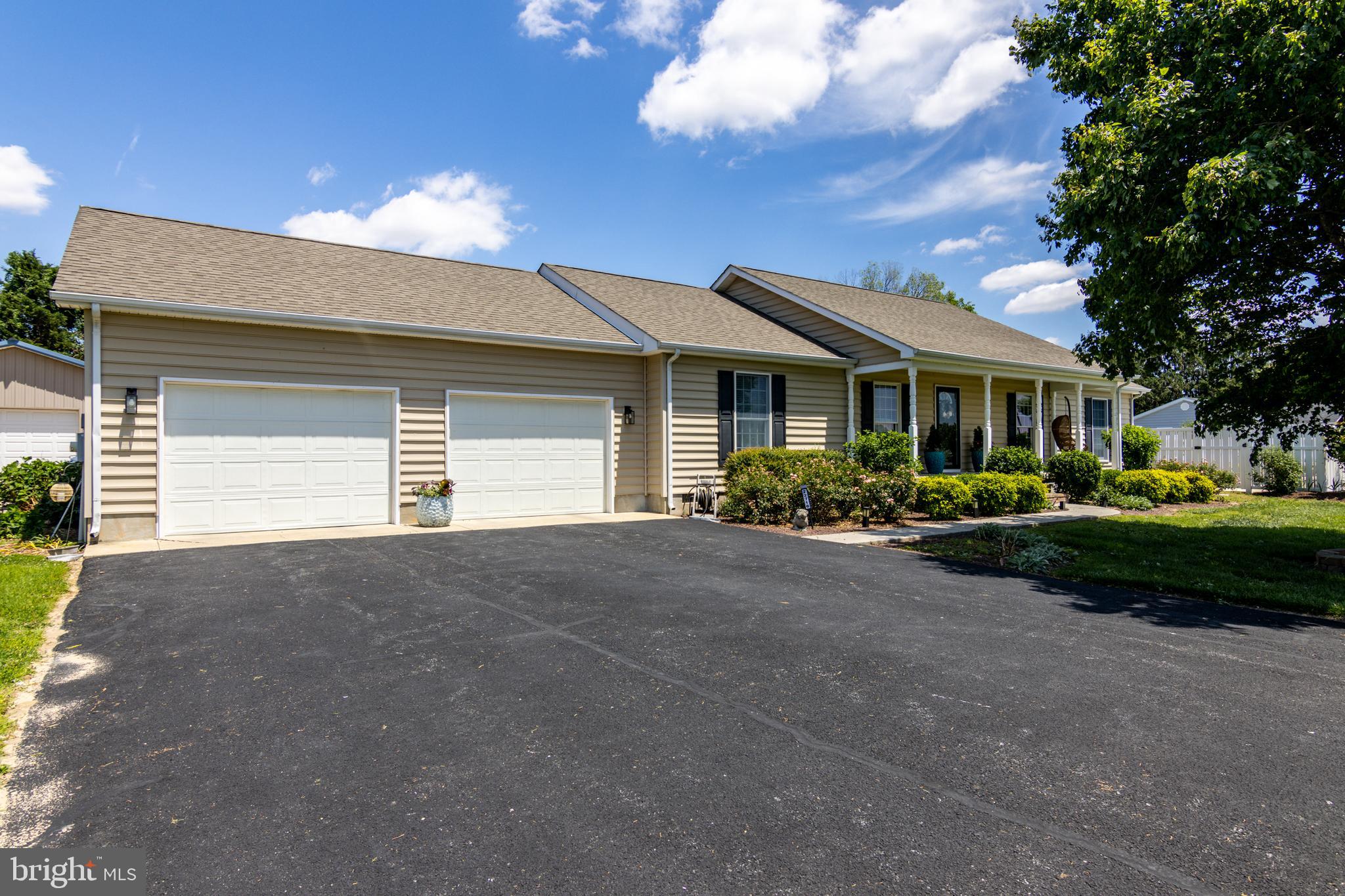 22716 Havercamp Rd