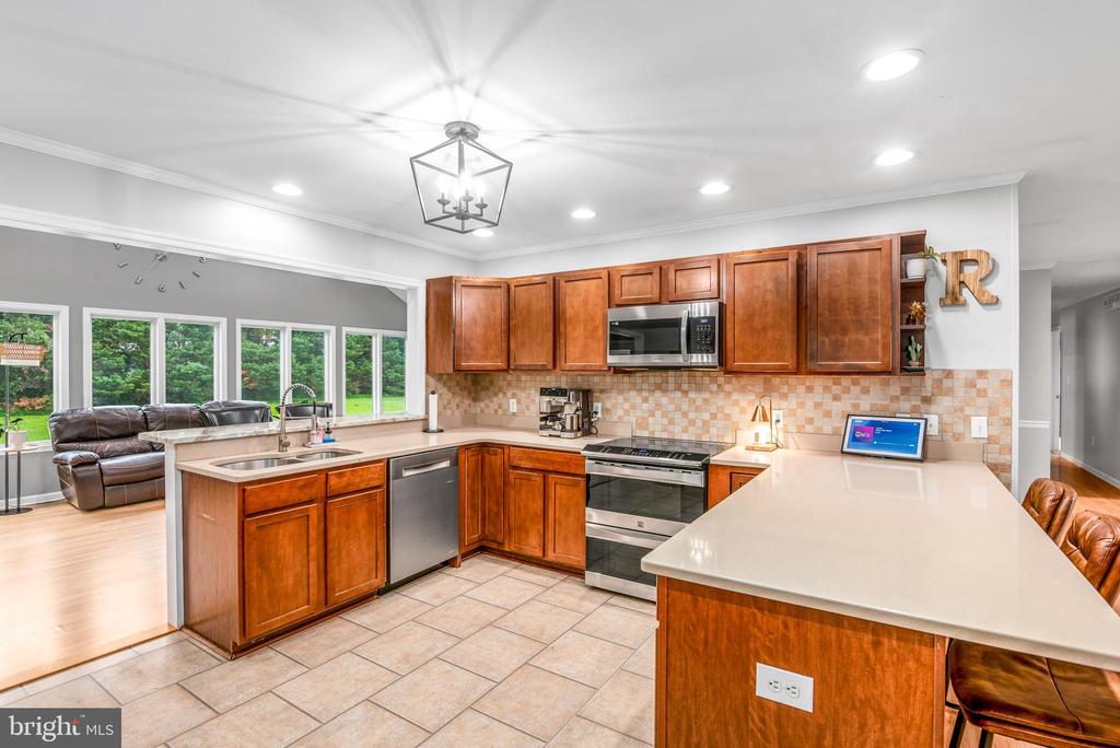 22716 Havercamp Rd