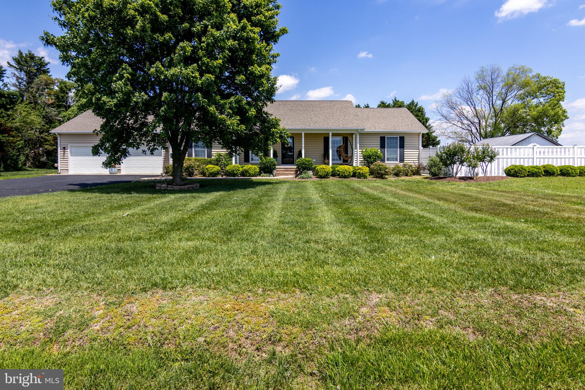 22716 Havercamp Rd