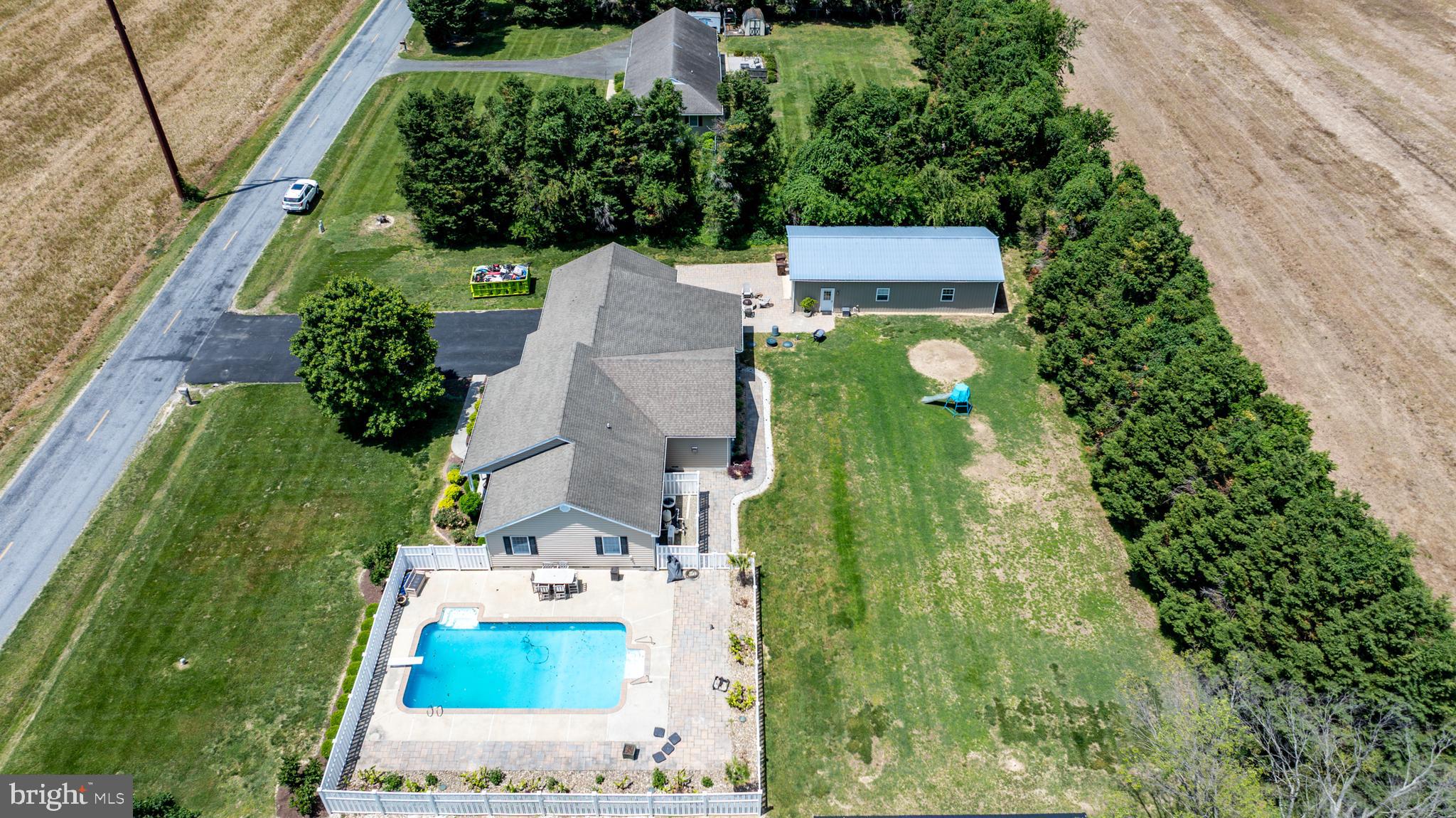 22716 Havercamp Rd