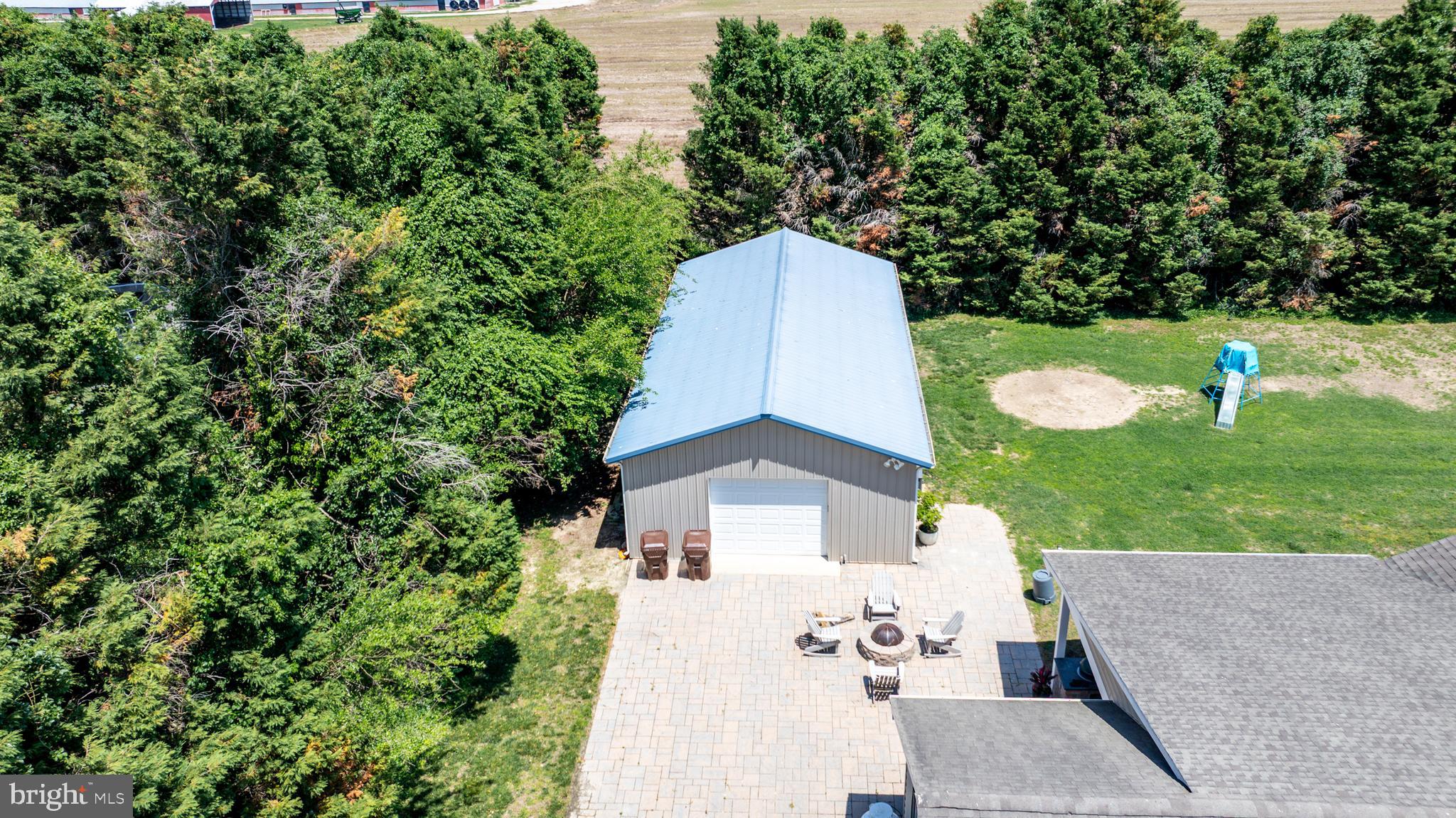 22716 Havercamp Rd