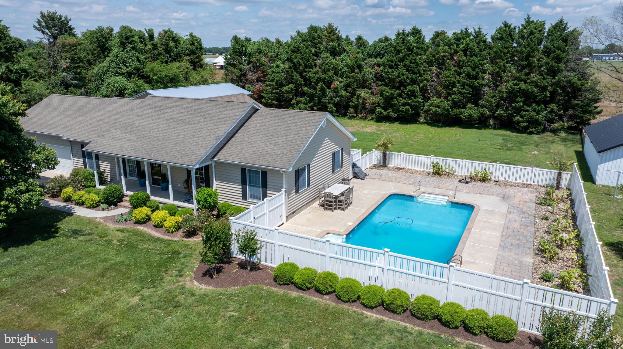 22716 Havercamp Rd