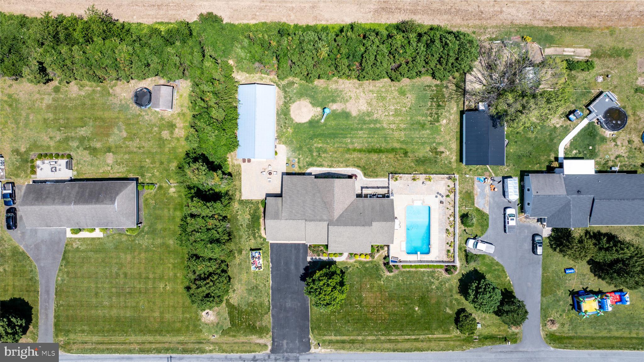 22716 Havercamp Rd
