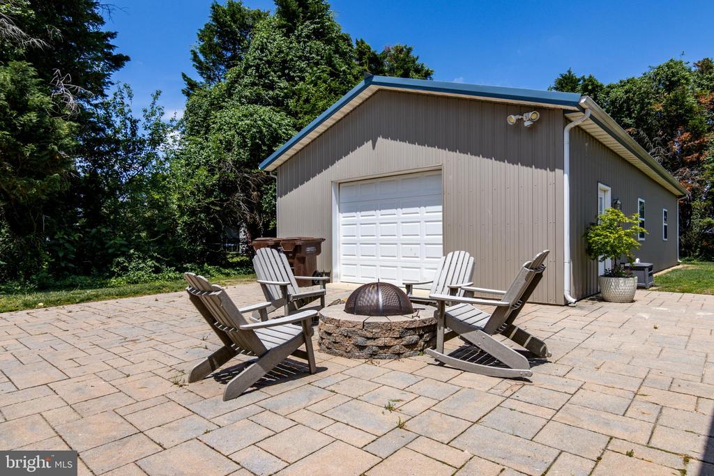 22716 Havercamp Rd