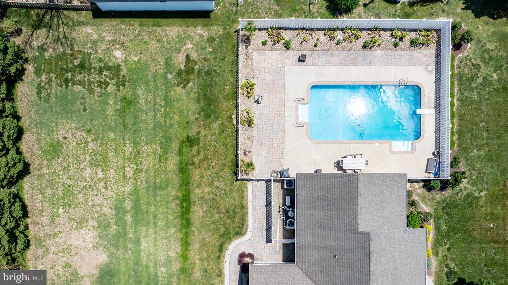 22716 Havercamp Rd