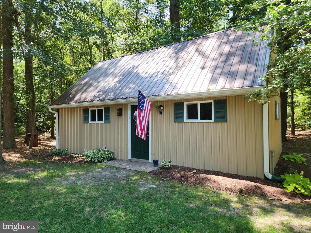 6074 NEWTON ROAD
