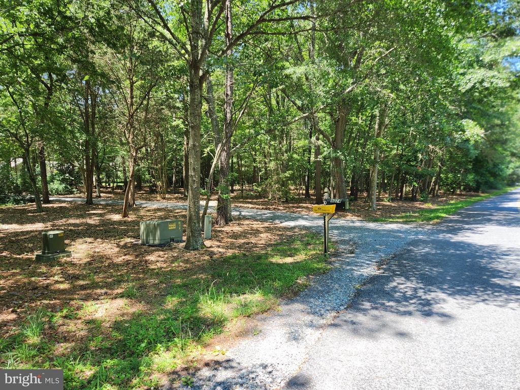 6074 NEWTON ROAD