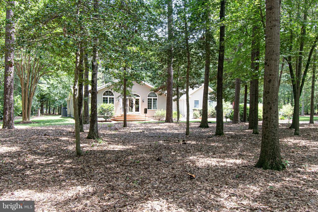 6074 NEWTON ROAD