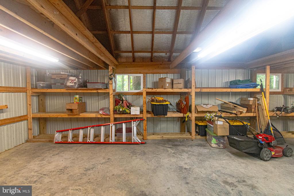 6074 NEWTON ROAD