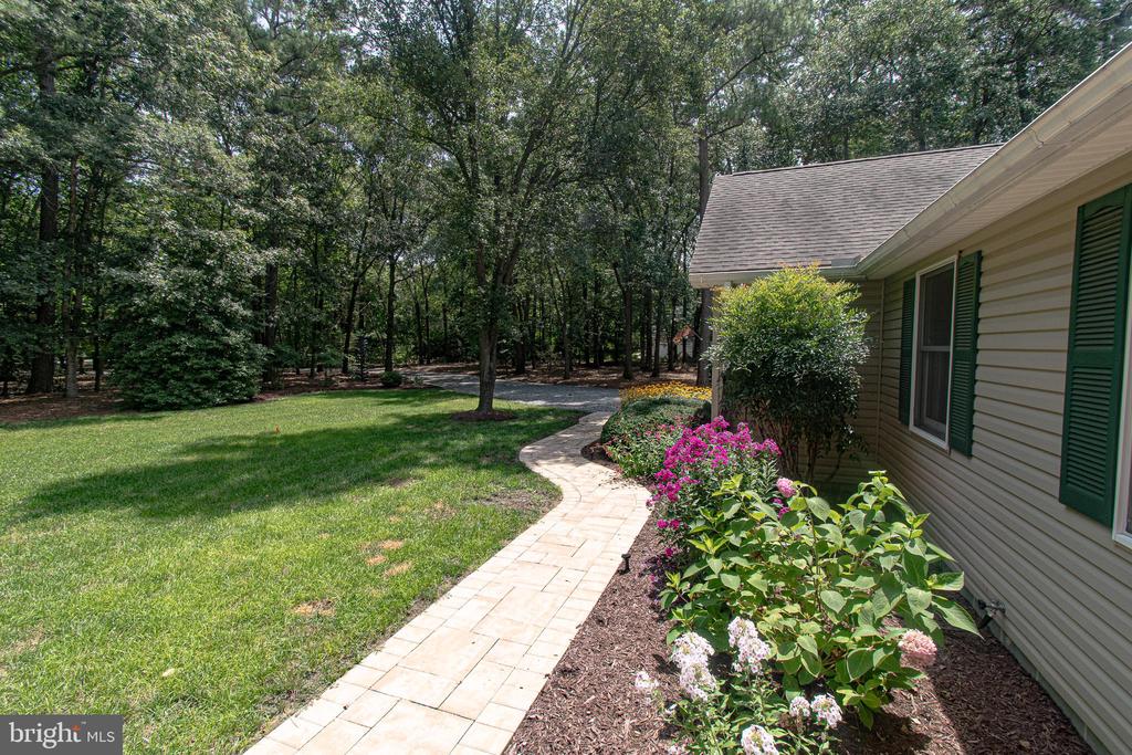 6074 NEWTON ROAD