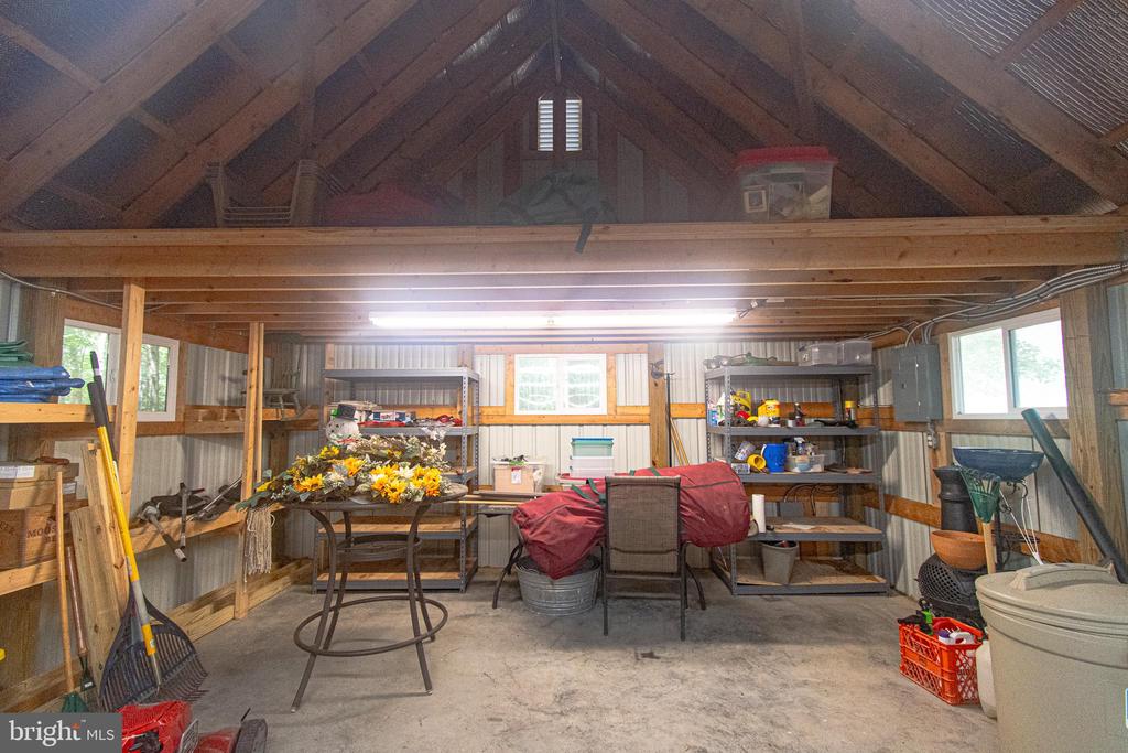 6074 NEWTON ROAD