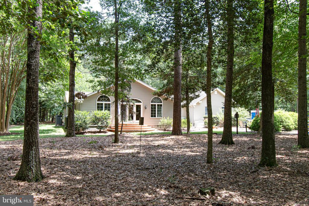 6074 NEWTON ROAD