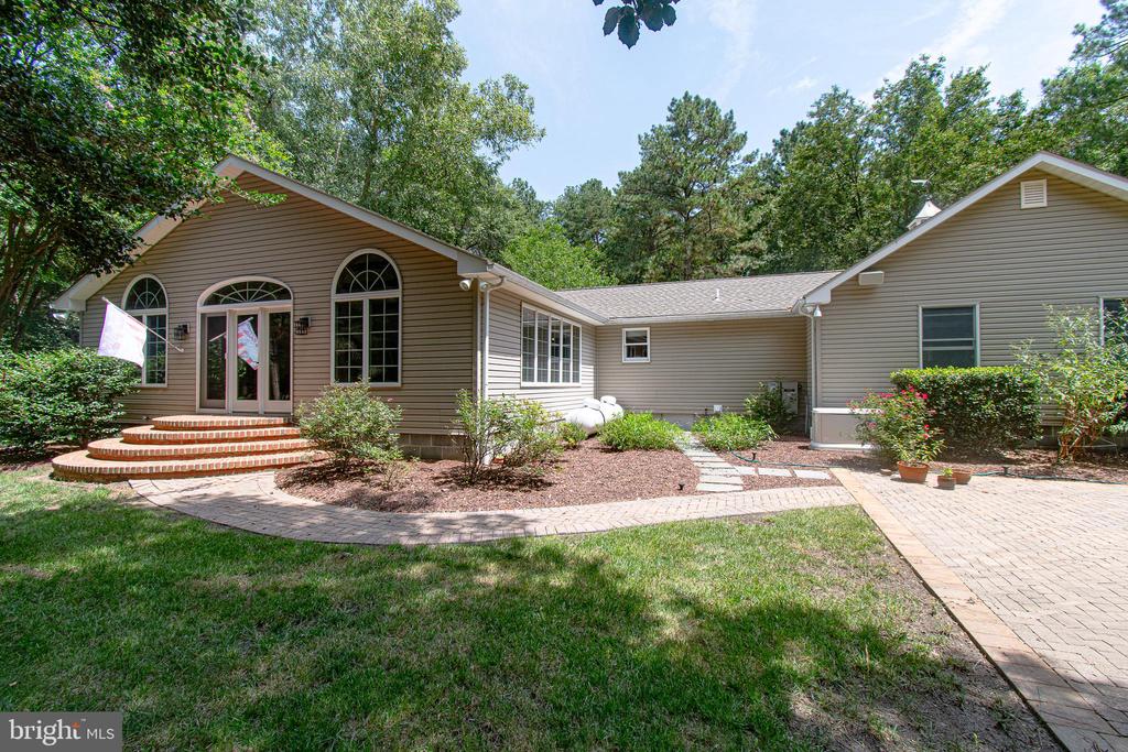 6074 NEWTON ROAD
