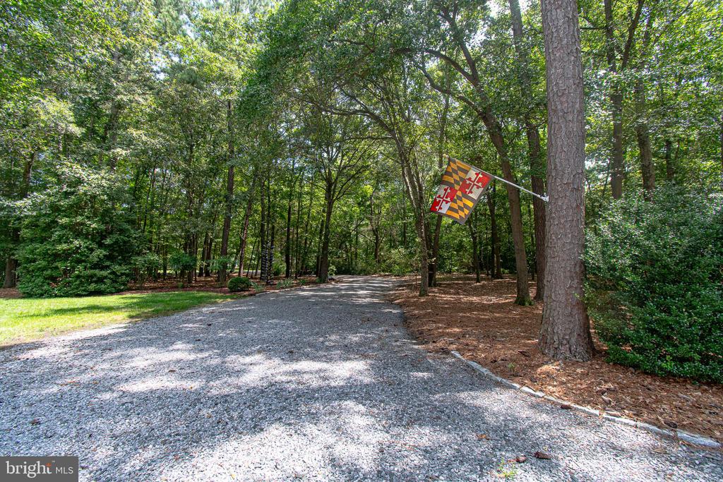 6074 NEWTON ROAD