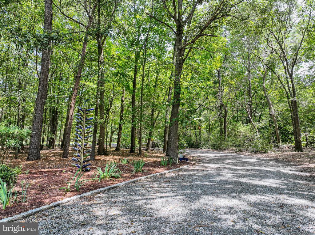 6074 NEWTON ROAD