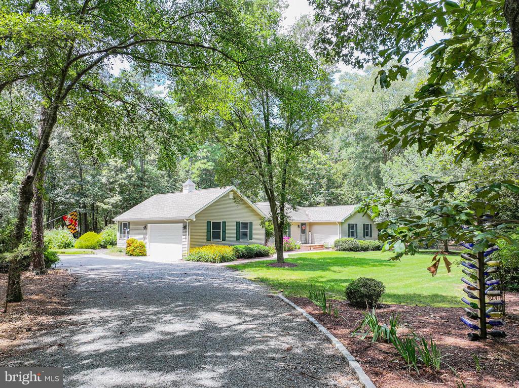 6074 NEWTON ROAD