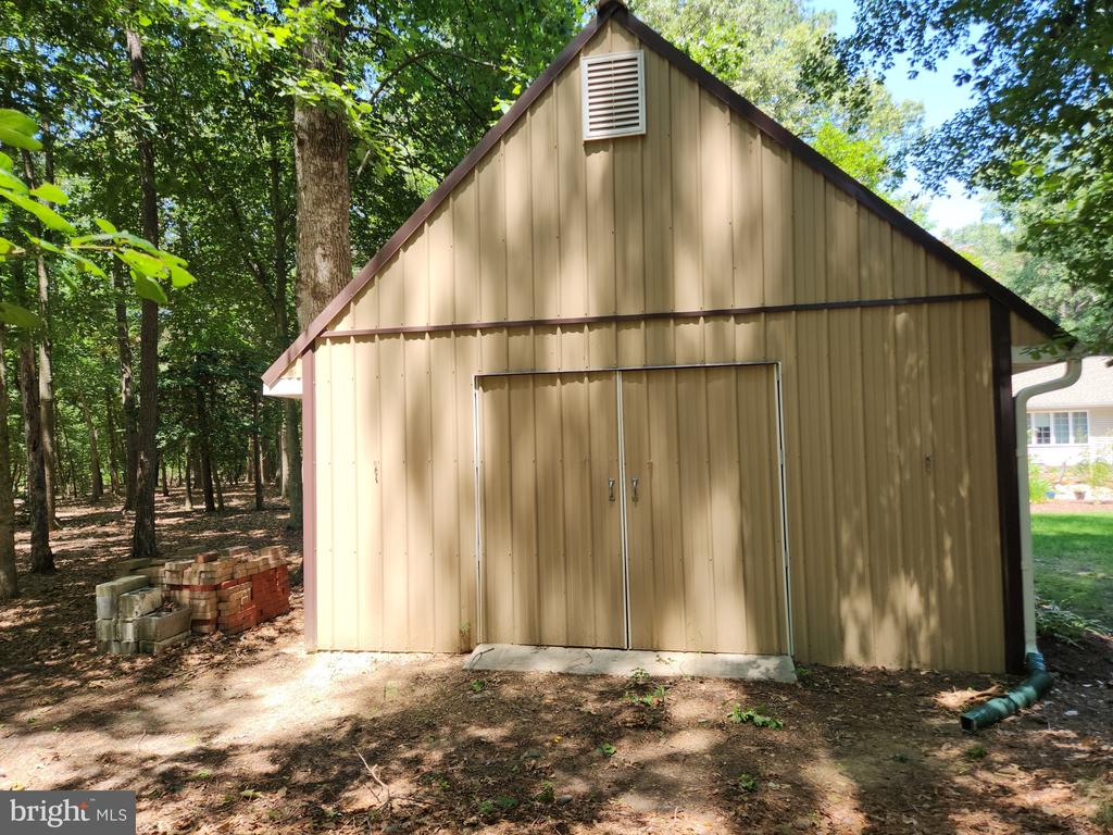 6074 NEWTON ROAD