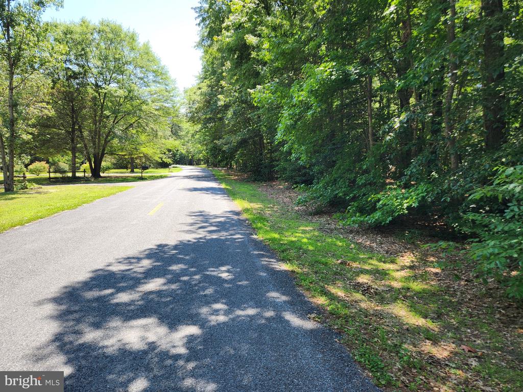 6074 NEWTON ROAD