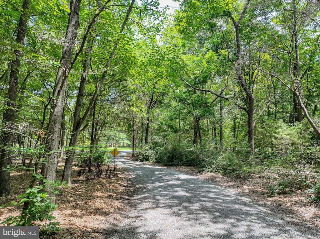6074 NEWTON ROAD