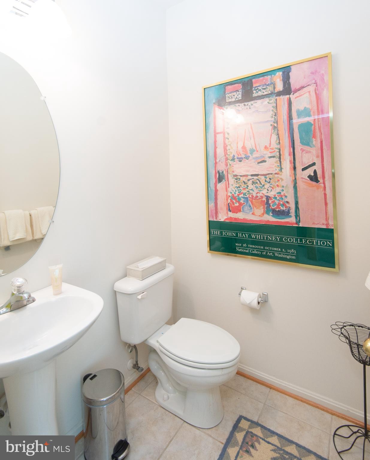 411 Waterfield Ct