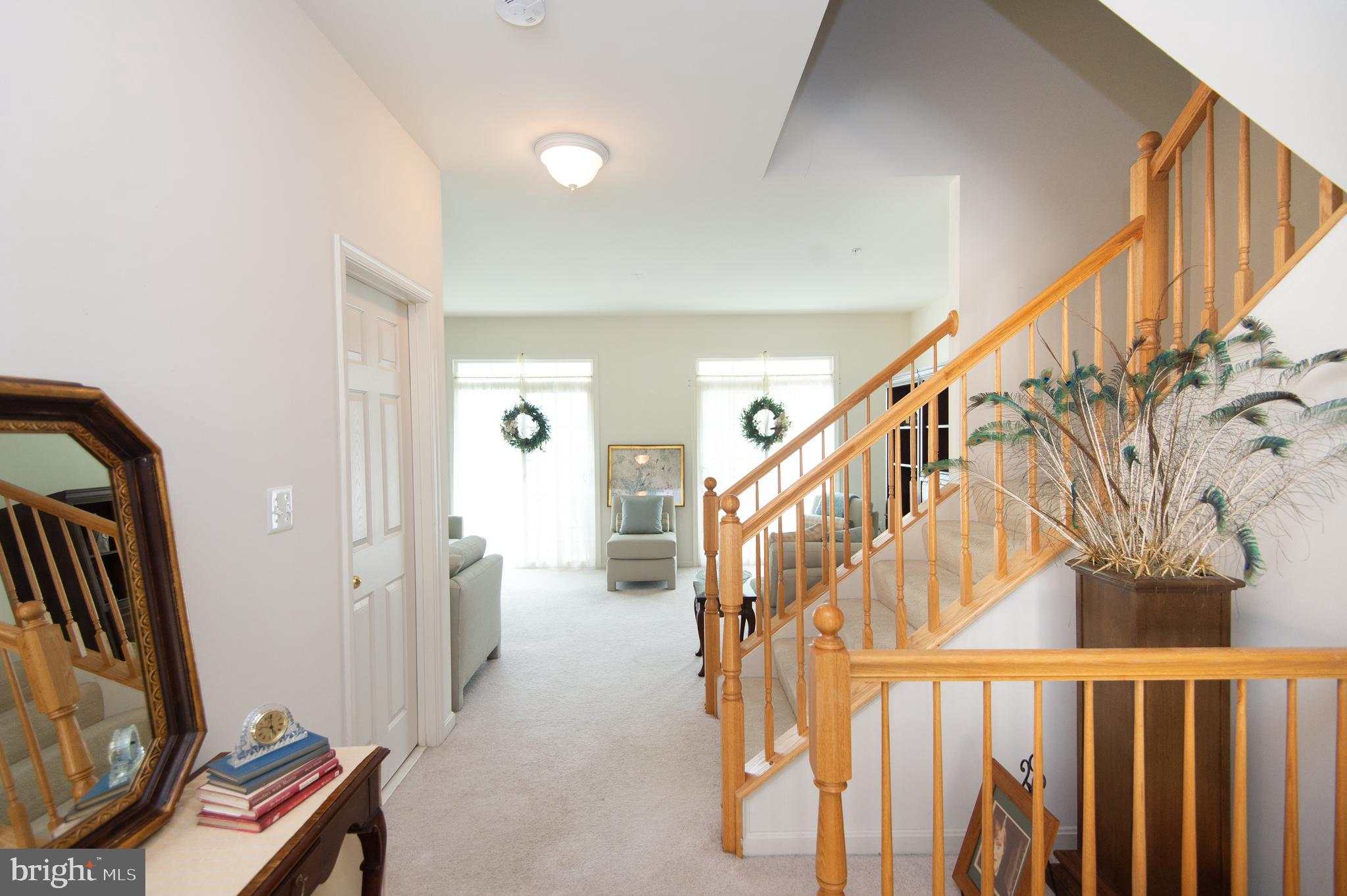 411 Waterfield Ct