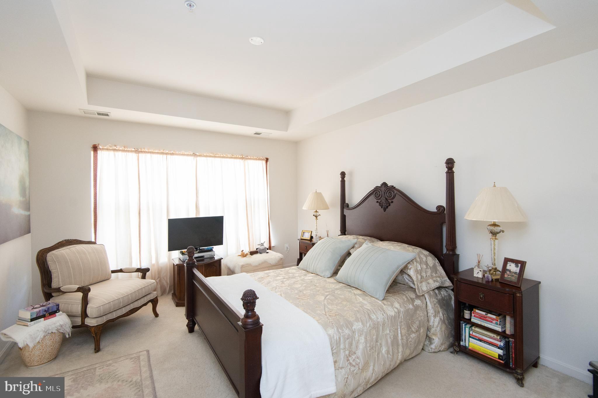 411 Waterfield Ct