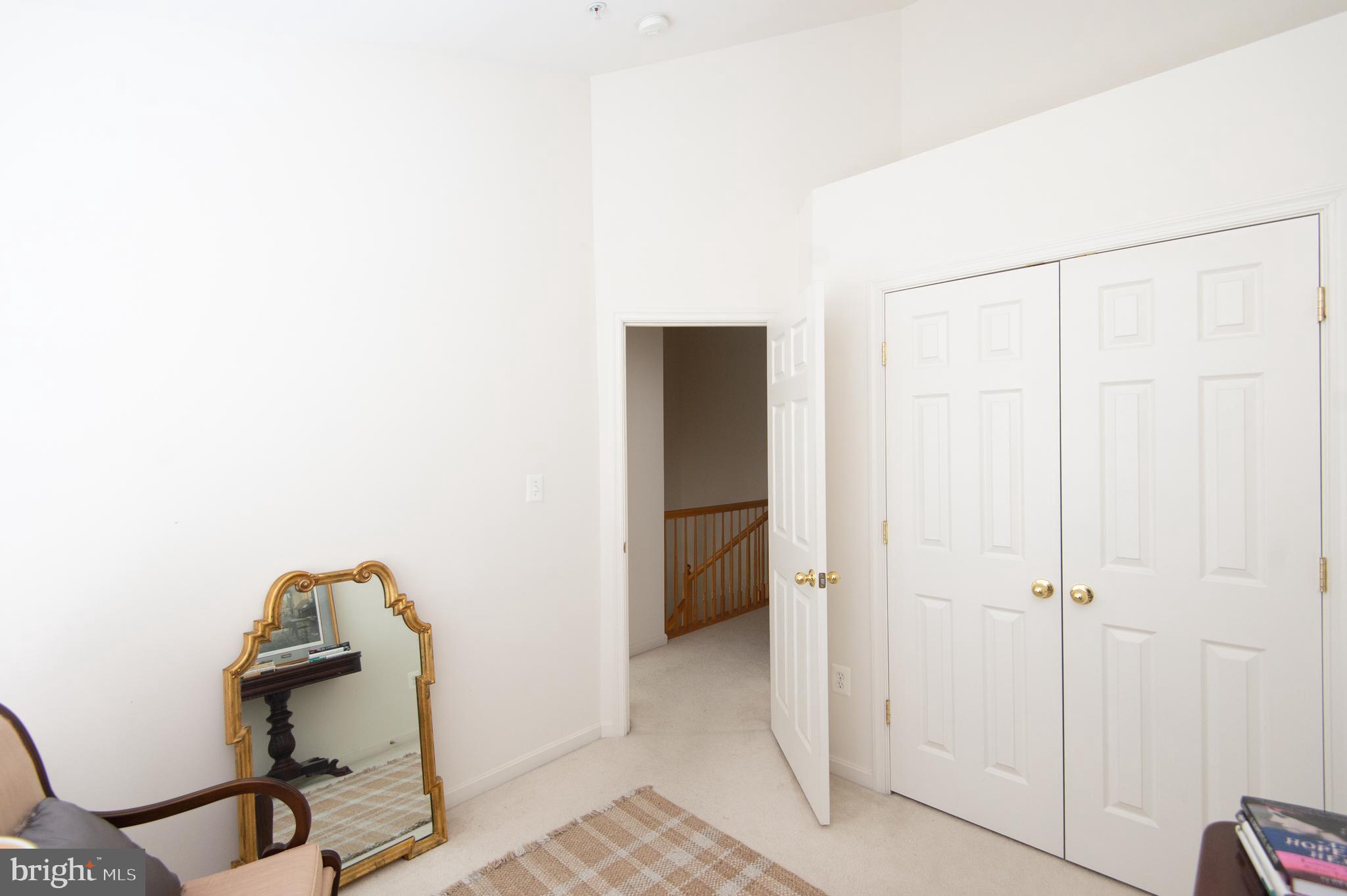 411 Waterfield Ct