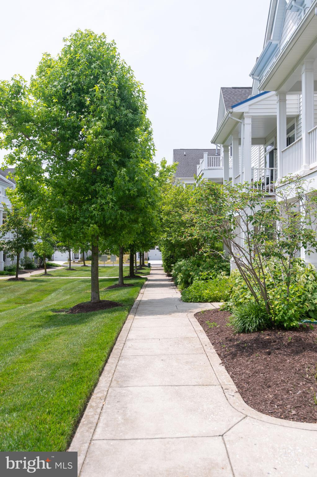 411 Waterfield Ct