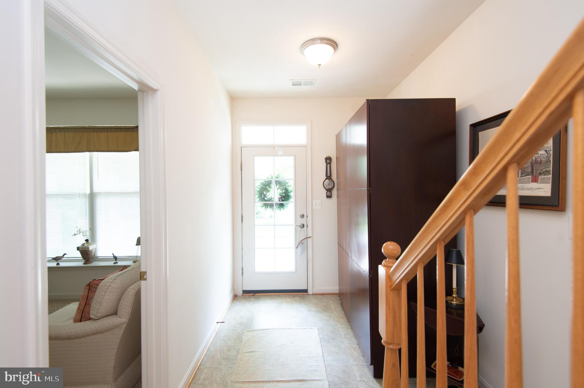 411 Waterfield Ct