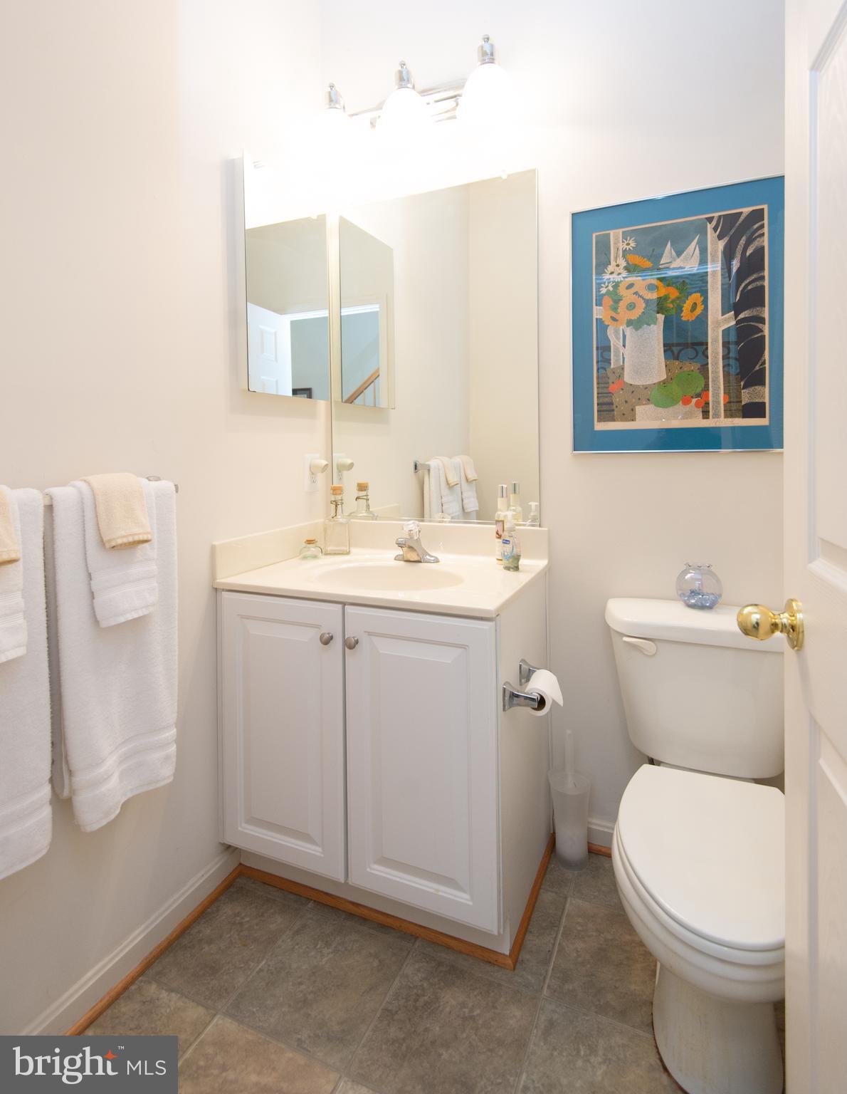 411 Waterfield Ct