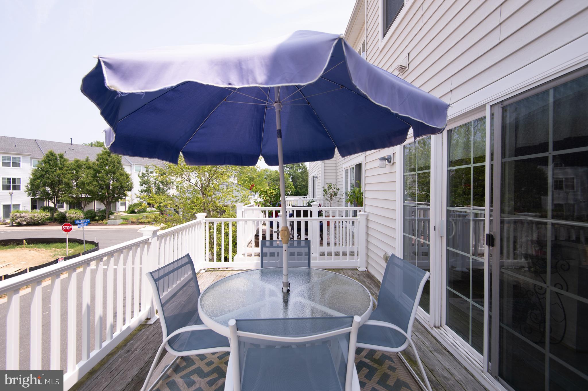 411 Waterfield Ct