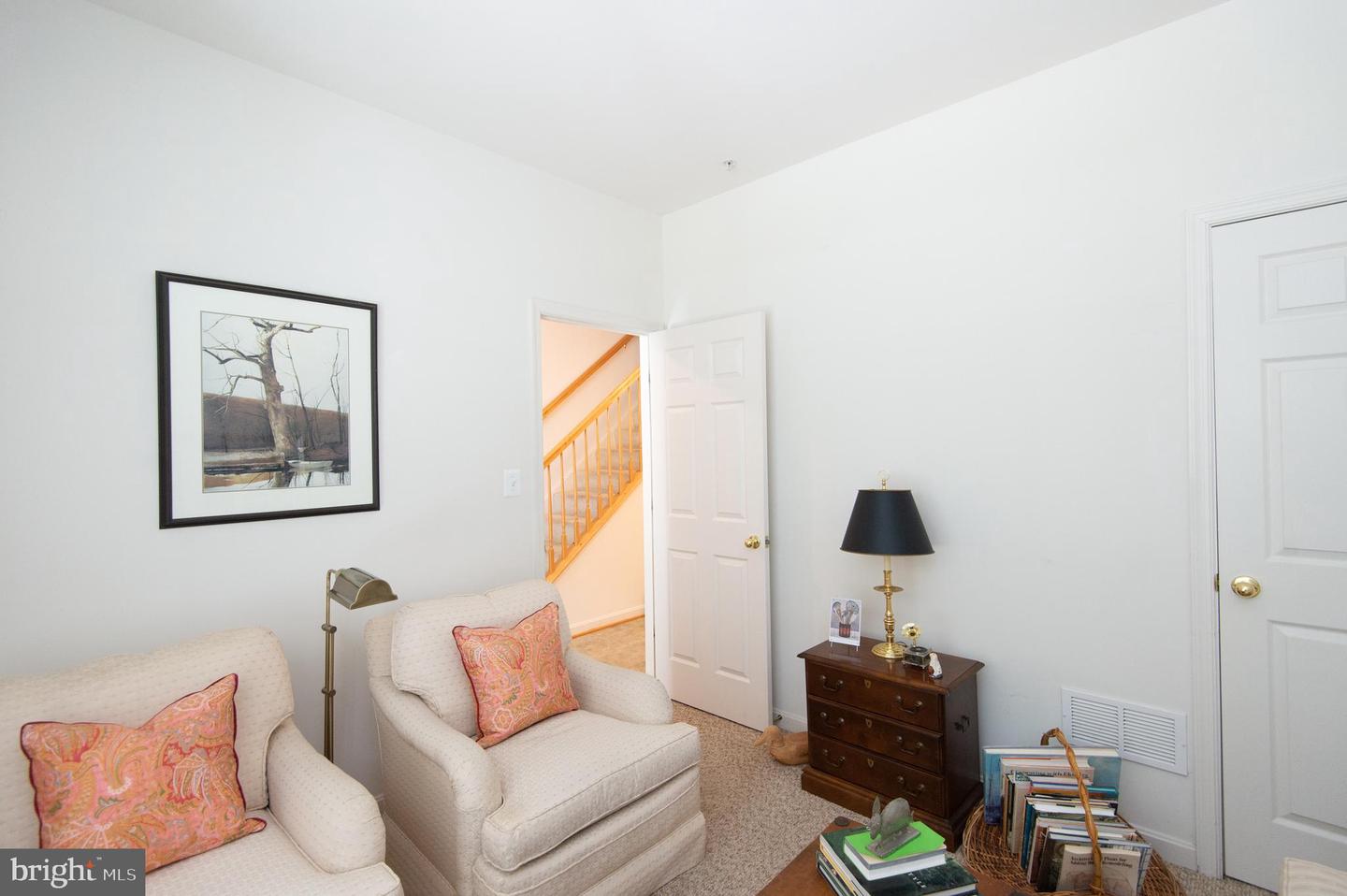 411 Waterfield Ct