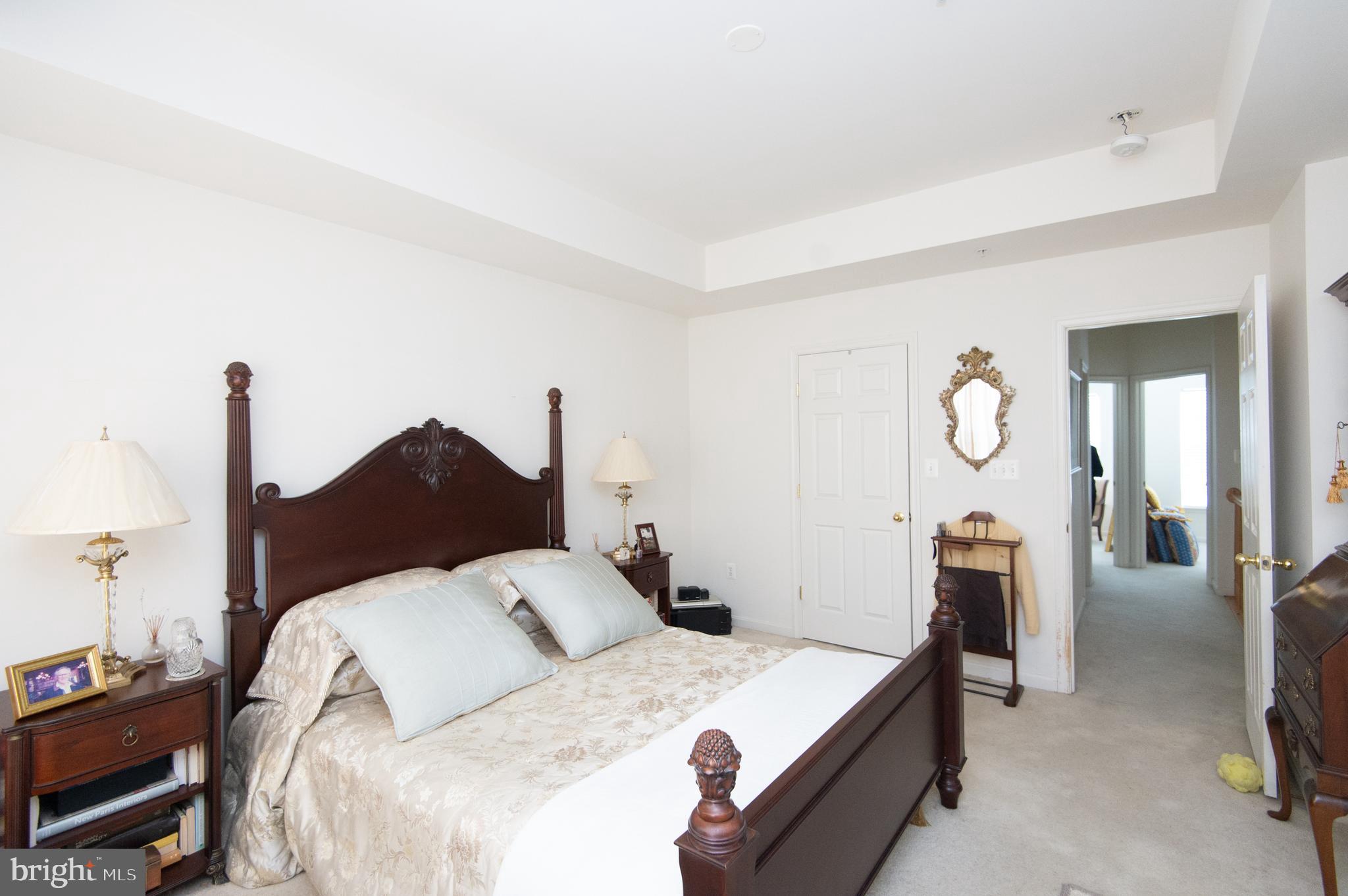 411 Waterfield Ct