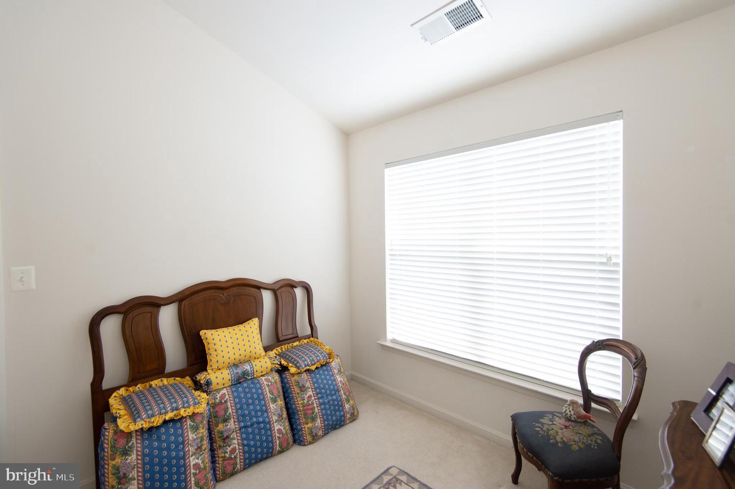 411 Waterfield Ct