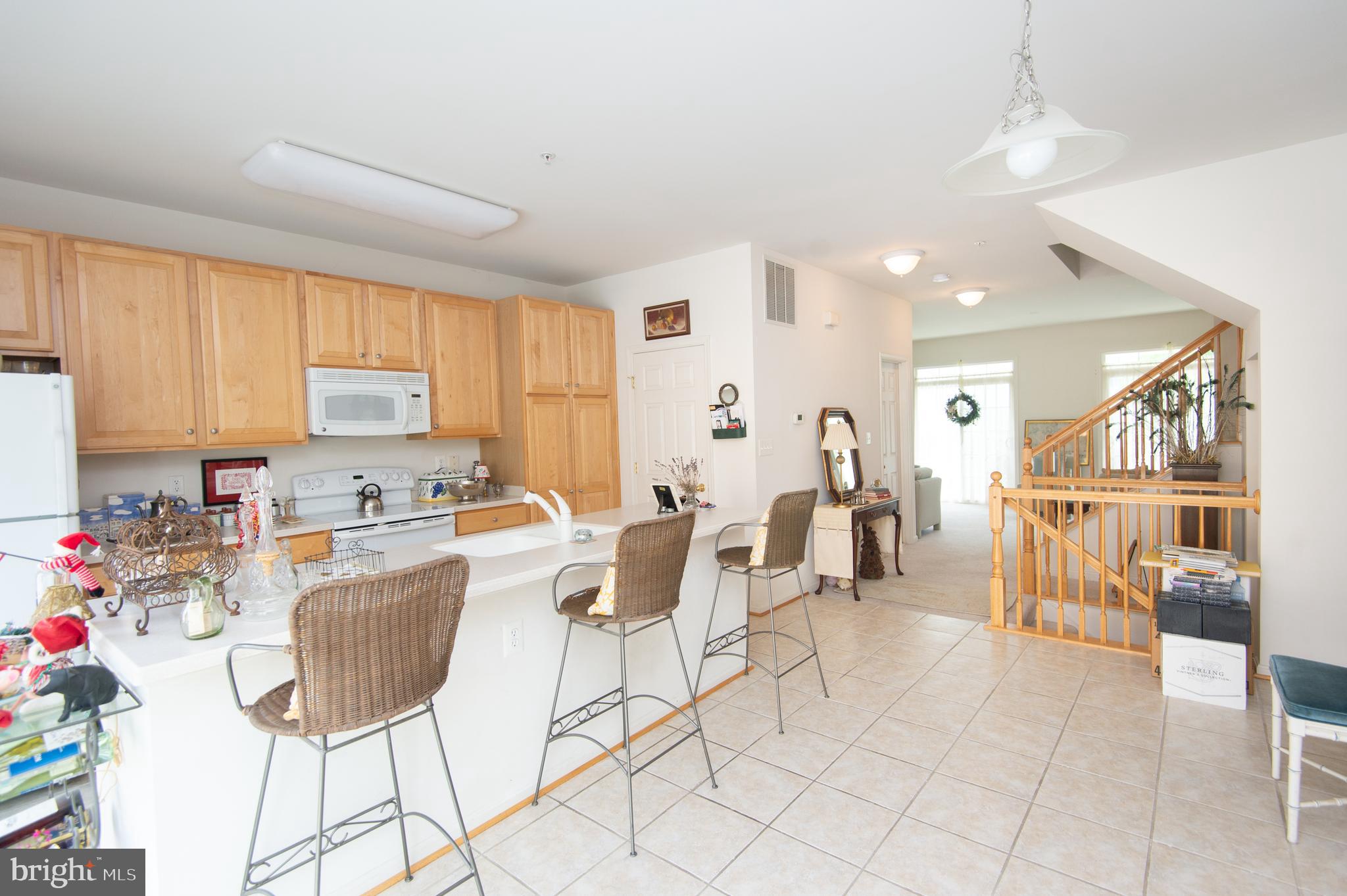 411 Waterfield Ct