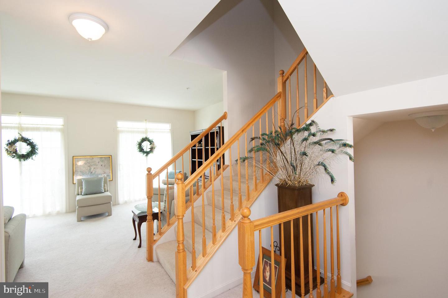 411 Waterfield Ct