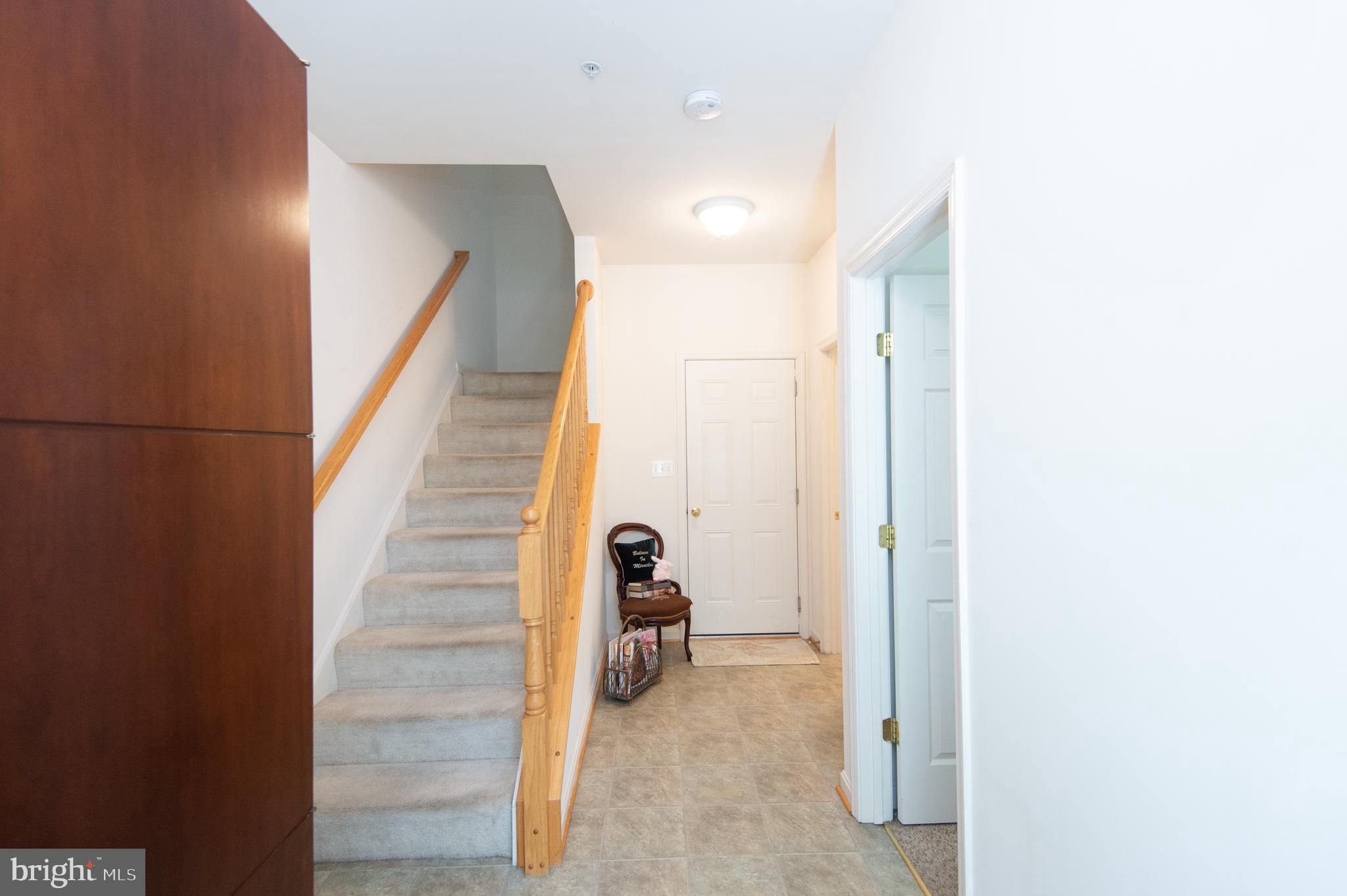 411 Waterfield Ct