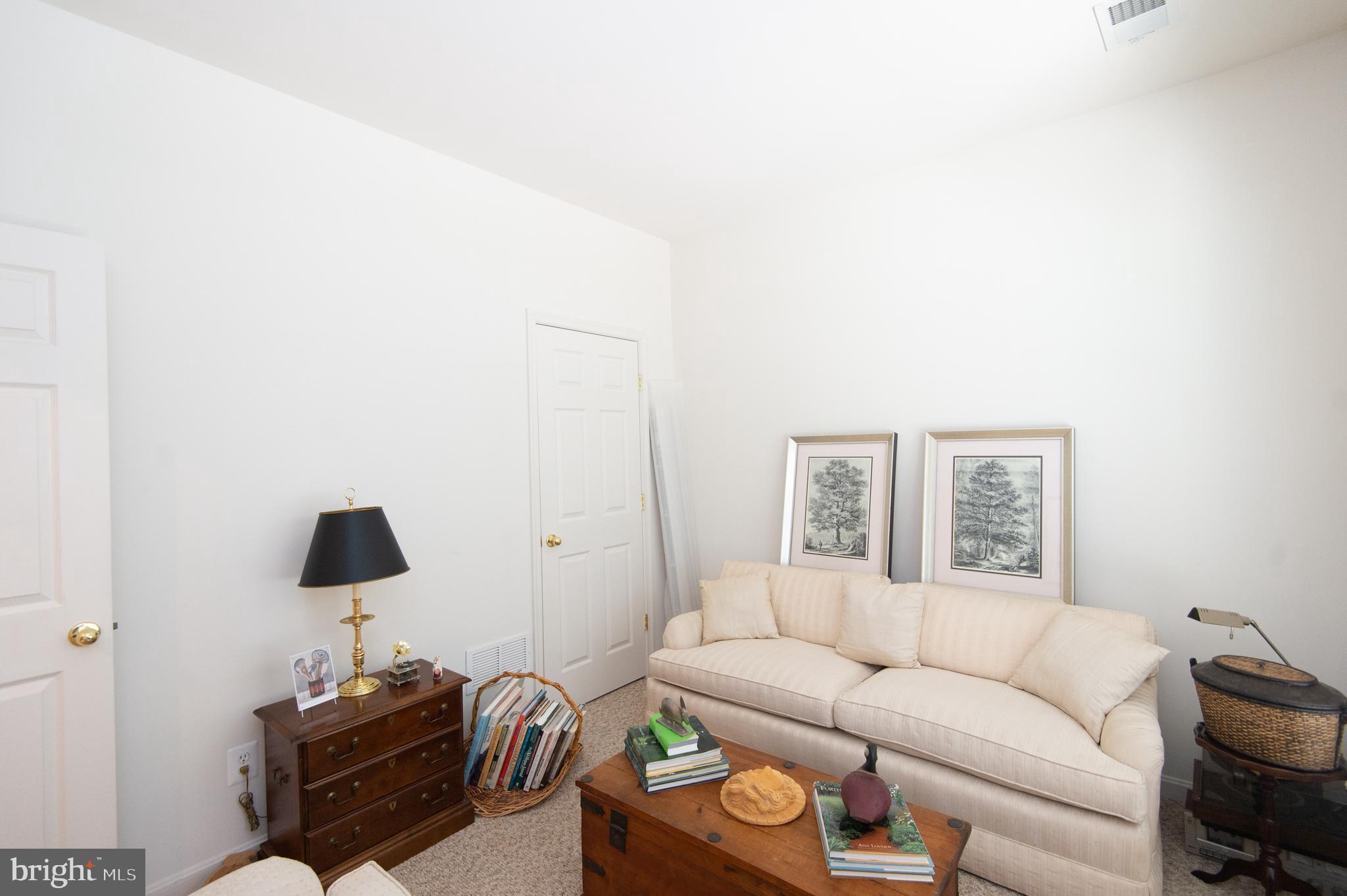 411 Waterfield Ct