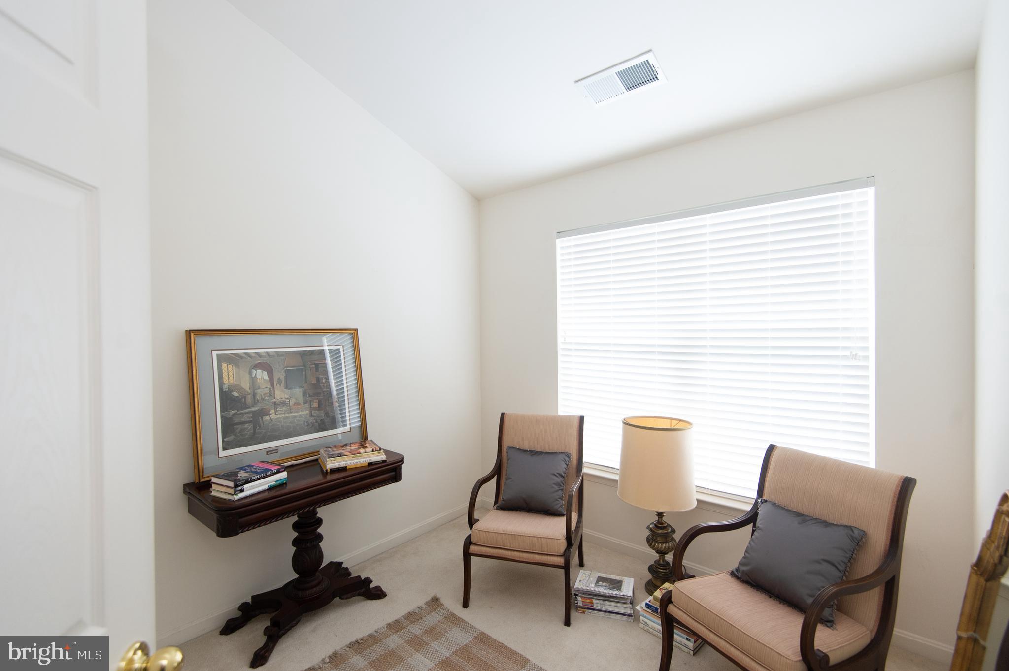 411 Waterfield Ct