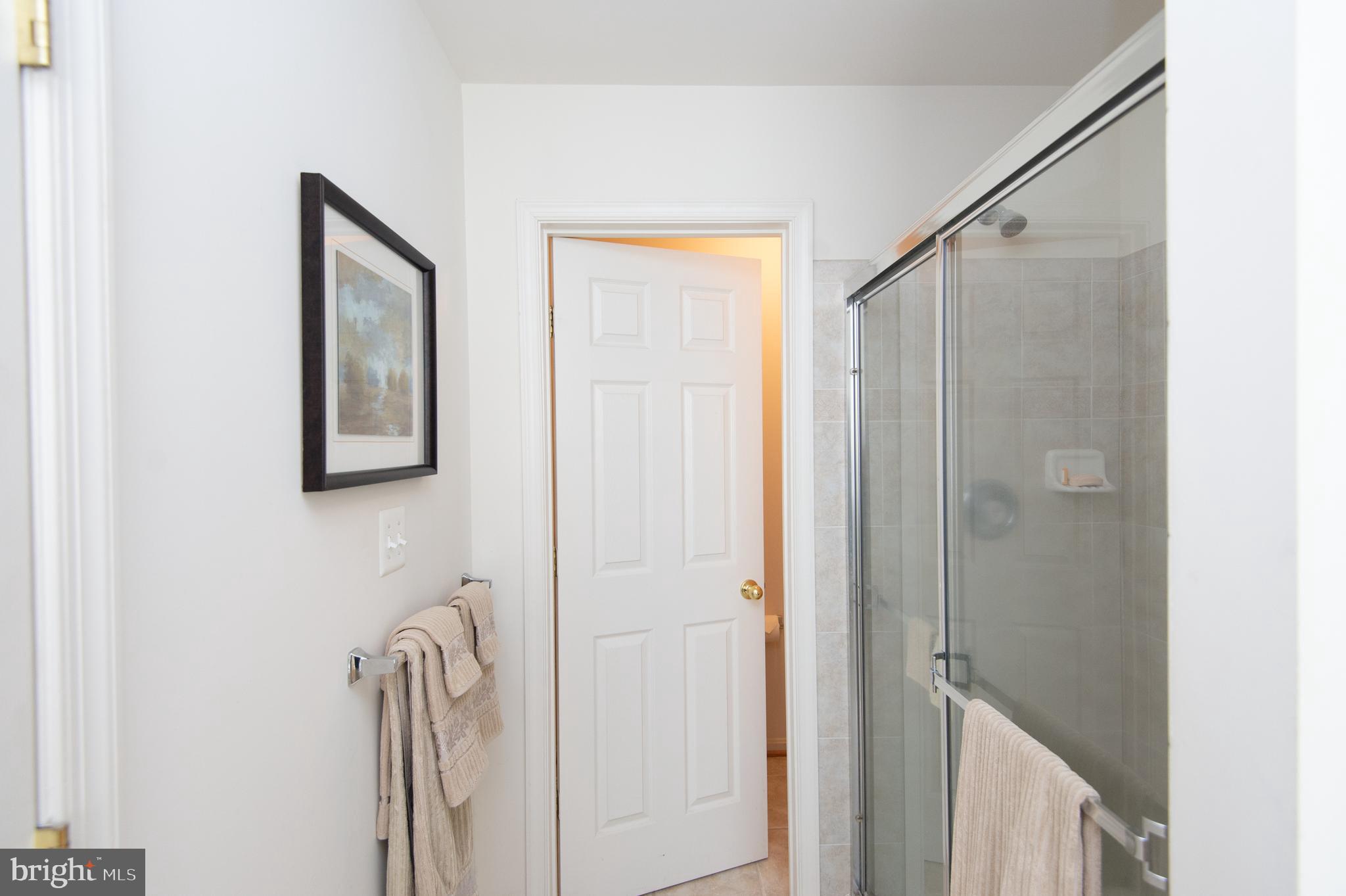 411 Waterfield Ct