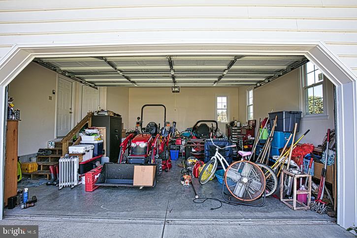 5503 Autumn Grove Rd