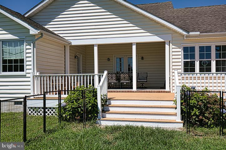 5503 Autumn Grove Rd