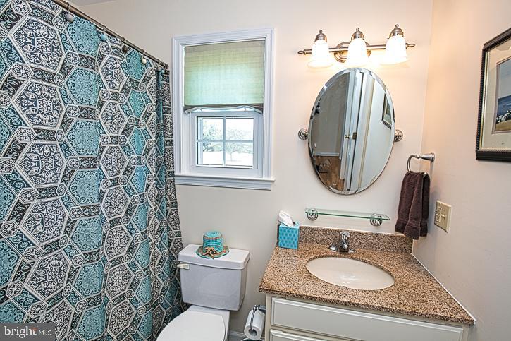 5503 Autumn Grove Rd